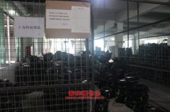 圣路SL5040XZHK勘察指揮車用的南汽SOFIM8140.43發(fā)動(dòng)機(jī)的保養(yǎng)及配件