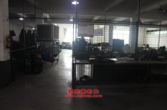 青特QDT5161GQXE高壓清洗車用的康明斯ISDe180 30發(fā)動(dòng)機(jī)的大修及配件