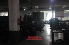 丹凌HLL5160GQX下水道疏通清洗車用的康明斯ISDe210 40發(fā)動(dòng)機(jī)的配件及保養(yǎng)