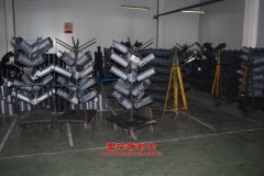 精工楚天HJG5070GQX護(hù)欄清洗車用的五十鈴4JB1CN發(fā)動(dòng)機(jī)的配件及大修