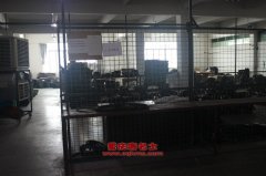 天印NJZ5251GXH4下灰車用的康明斯ISDe270 40發(fā)動(dòng)機(jī)的修理及配件