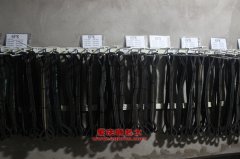 中聯(lián)ZLJ5070GQXHFE4護(hù)欄清洗車(chē)用的康明斯ISF3.8s4141發(fā)動(dòng)機(jī)的配件及修理