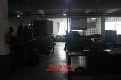 華威馳樂SGZ5250GXHD4A11下灰車用的康明斯ISDe270 40發(fā)動機的配件及保養(yǎng)