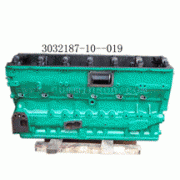 王牌CDW5815P低速貨車用的云內(nèi)4100QB-2發(fā)動(dòng)機(jī)的保養(yǎng)及配件