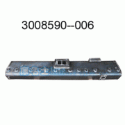 長安SC2305低速貨車用的揚(yáng)動(dòng)YD480發(fā)動(dòng)機(jī)的配件及保養(yǎng)