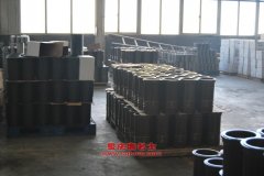 長(zhǎng)城CC1021AG多用途貨車用的長(zhǎng)城GW2.4S發(fā)動(dòng)機(jī)的配件及保養(yǎng)