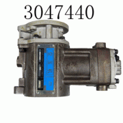 華威馳樂SGZ5028XSHJH4售貨車用的五菱LJ474Q3E2發(fā)動機(jī)的配件及修理