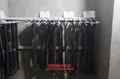 富園HFY5040XSH售貨車(chē)用的江淮HFC4DA1-2C發(fā)動(dòng)機(jī)的保養(yǎng)及配件