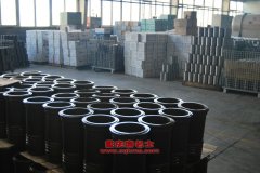 哈弗CC6450UM00多用途乘用車用的長(zhǎng)城GW4C20發(fā)動(dòng)機(jī)的配件及大修