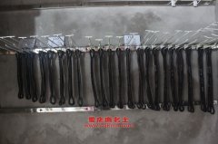 精工楚天HJG5250ZLJ自卸式垃圾車用的康明斯ISDe230 30發(fā)動機(jī)的保養(yǎng)及配件