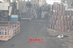 福田BJ6110U8MTB客車用的上柴SC8DT250Q3發(fā)動(dòng)機(jī)的配件及保養(yǎng)