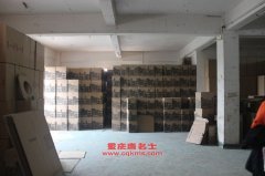 吉利JL6453B01多用途乘用車用的豪情JLD-4G20發(fā)動(dòng)機(jī)的配件及大修