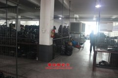 中通LCK6125HGN城市客車用的濰柴WP10NG260E50發(fā)動(dòng)機(jī)的配件及大修