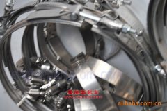 廬山XFC6760AHFC1城市客車用的錫柴CA4DF3-13E3發(fā)動機的配件及修理