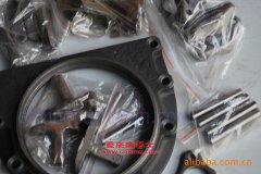 野馬SQJ6110S1N3H客車用的濰柴WP10NG300E30發(fā)動機(jī)的配件及保養(yǎng)