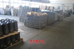 金華奧CCA6600K客車用的玉柴YC4F115-30發(fā)動(dòng)機(jī)的配件及大修