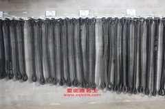 安凱HFF6140G06CE5城市客車用的濰柴WP10NG300E51發(fā)動(dòng)機(jī)的大修及配件