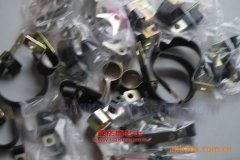 建康NJC6104HN3城市客車用的上柴SC8DT230Q3發(fā)動(dòng)機(jī)的配件及維修