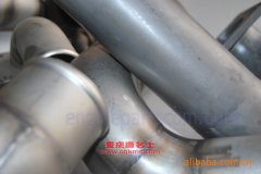 福建FJ6105G3城市客車用的玉柴YC6G240-30發(fā)動機(jī)的配件及大修