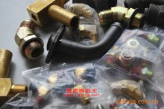 力帆LF6780城市客車用的東風(fēng)汽車EQ6100-1發(fā)動機(jī)的配件及保養(yǎng)